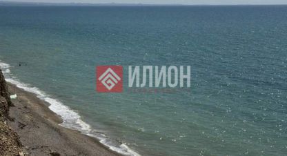 Купить земельный участок. Фотография №10 Купить земельный участок, Россия, г. Кача . Фотография №10