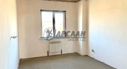 Купить коттедж/дачу 4-х комнатную, 120 кв. м. Фотография №1 Продам коттедж/дачу 4-х комнатную с общей площадью 120м2, г. Сокуры с, Татарстан респ., Россия, агентство Арслан. Фотография №1