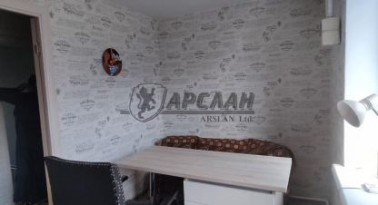 Продаётся дом в г. Посёлокского типа васильево. Фотография №7