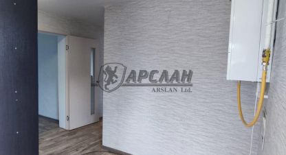 Купить дом 2-х комнатную, 56.5 кв. м., Россия, г. Посёлокского типа васильево. Фотография №10