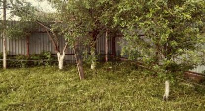 Продаётся дом в г. Высокая гора. Фотография №7