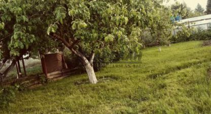 Купить 4-х комнатную дом на улице Татарстан г. Высокая гора. Фотография №4