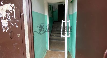 Купить квартиру 2-х комнатную, 49.3 кв. м. Фотография №10 Купить квартиру 2-х комнатную, 49.3 кв. м., Россия, г. Казань. Фотография №10