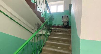 Продаётся квартира в г. Казань. Фотография №7 Продаётся квартира в г. Казань. Фотография №7
