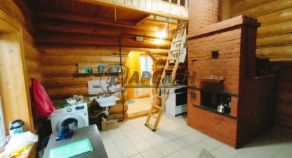 Купить дом 2-х комнатную, 42.5 кв. м. Фотография №8 Купить дом 2-х комнатную, 42.5 кв. м., Россия, г. Эмеково. Фотография №8