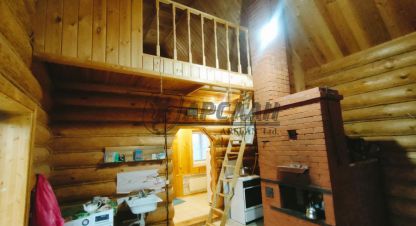 Продаётся дом в г. Эмеково. Фотография №7 Продаётся дом в г. Эмеково. Фотография №7