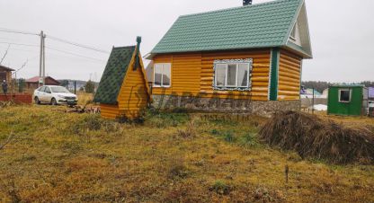 Купить дом в г. Эмеково. Фотография №3 Купить дом в г. Эмеково. Фотография №3