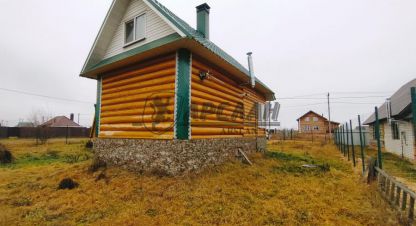 Купить 2-х комнатную дом на улице Овражная г. Эмеково. Фотография №4 Купить 2-х комнатную дом на улице Овражная г. Эмеково. Фотография №4