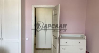 Продаётся квартира в г. Казань. Фотография №7 Продаётся квартира в г. Казань. Фотография №7