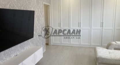 Купить 2-х комнатную квартиру в г. Казань. Фотография №2 Купить 2-х комнатную квартиру в г. Казань. Фотография №2