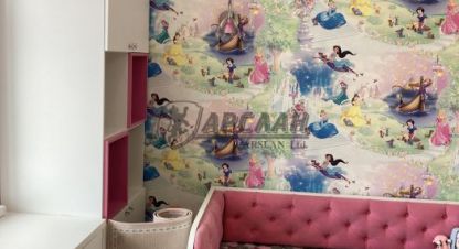 Купить квартиру на улице Академика Павлова г. Казань. Фотография №5 Купить квартиру на улице Академика Павлова г. Казань. Фотография №5