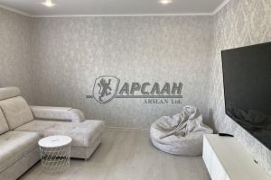 Продам квартиру 2-х комнатную с общей площадью 60м2, 3/9 эт., на улице Академика Павлова, Авиастроительный район, г. Казань, Татарстан респ., Россия, агентство Арслан Продам квартиру 2-х комнатную с общей площадью 60м2, 3/9 эт., на улице Академика Павлова, Авиастроительный район, г. Казань, Татарстан респ., Россия, агентство Арслан