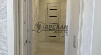 Купить квартиру в г. Казань. Фотография №3 Купить квартиру в г. Казань. Фотография №3