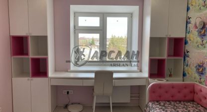 Купить 2-х комнатную квартиру на улице Академика Павлова г. Казань. Фотография №4 Купить 2-х комнатную квартиру на улице Академика Павлова г. Казань. Фотография №4