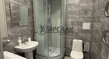 Сдаётся квартира в г. Высокая гора. Фотография №7 Сдаётся квартира в г. Высокая гора. Фотография №7