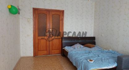 Купить квартиру 3-х комнатную, 65.4 кв. м., Россия, г. Осиново. Фотография №10