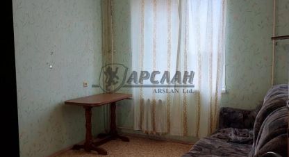 Купить квартиру 3-х комнатную, 65.4 кв. м., Россия, г. Осиново. Фотография №9