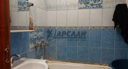 Купить 3-х комнатную квартиру на улице 40 лет победы г. Осиново. Фотография №4