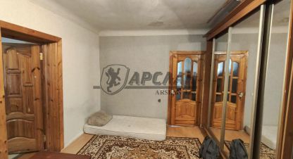 Продаётся квартира в г. Казань. Фотография №7 Продаётся квартира в г. Казань. Фотография №7