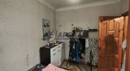 Купить квартиру на улице Айдарова г. Казань. Фотография №5 Купить квартиру на улице Айдарова г. Казань. Фотография №5