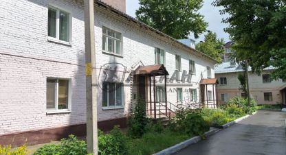 Купить 2-х комнатную квартиру в г. Казань. Фотография №2 Купить 2-х комнатную квартиру в г. Казань. Фотография №2