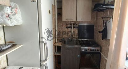 Купить квартиру 2-х комнатную, 39.7 кв. м. Фотография №10 Купить квартиру 2-х комнатную, 39.7 кв. м., Россия, г. Казань. Фотография №10