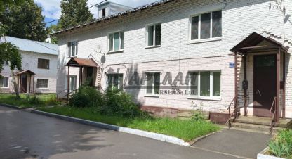 Купить квартиру 2-х комнатную, 39.7 кв. м. Фотография №1 Продам квартиру 2-х комнатную с общей площадью 39.7м2, 2/2 эт., на улице Айдарова, Авиастроительный район, г. Казань, Татарстан респ., Россия, агентство Арслан. Фотография №1