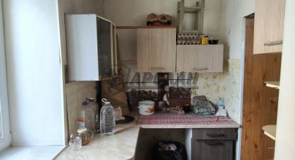 Купить квартиру 2-х комнатную, 39.7 кв. м. Фотография №9 Купить квартиру 2-х комнатную, 39.7 кв. м., Россия, г. Казань. Фотография №9
