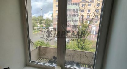Купить квартиру 2-х комнатную, 39.7 кв. м. Фотография №8 Купить квартиру 2-х комнатную, 39.7 кв. м., Россия, г. Казань. Фотография №8