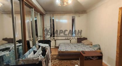 Продаётся 2-х комнатная квартира в г. Казань. Фотография №6 Продаётся 2-х комнатная квартира в г. Казань. Фотография №6