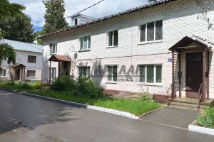 Продам квартиру 2-х комнатную с общей площадью 39.7м2, 2/2 эт., на улице Айдарова, Авиастроительный район, г. Казань, Татарстан респ., Россия, агентство Арслан Продам квартиру 2-х комнатную с общей площадью 39.7м2, 2/2 эт., на улице Айдарова, Авиастроительный район, г. Казань, Татарстан респ., Россия, агентство Арслан
