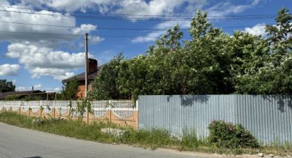 Купить 2-х комнатную коттедж/дачу в г. Семиозерка. Фотография №2 Купить 2-х комнатную коттедж/дачу в г. Семиозерка. Фотография №2