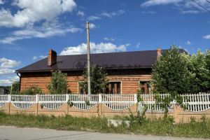 Продам коттедж/дачу 2-х комнатную с общей площадью 80м2, на улице Новая, г. Семиозерка, Татарстан респ., Россия, агентство Арслан Продам коттедж/дачу 2-х комнатную с общей площадью 80м2, на улице Новая, г. Семиозерка, Татарстан респ., Россия, агентство Арслан