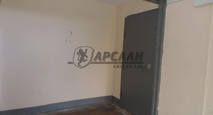 Купить квартиру 1 комнатную, 36.4 кв. м. Фотография №8 Купить квартиру 1 комнатную, 36.4 кв. м., Россия, г. Казань. Фотография №8