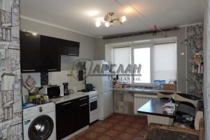 Продам квартиру 1 комнатную с общей площадью 36.4м2, 2/5 эт., на улице Гудованцева, Авиастроительный район, г. Казань, Татарстан респ., Россия, агентство Арслан Продам квартиру 1 комнатную с общей площадью 36.4м2, 2/5 эт., на улице Гудованцева, Авиастроительный район, г. Казань, Татарстан респ., Россия, агентство Арслан