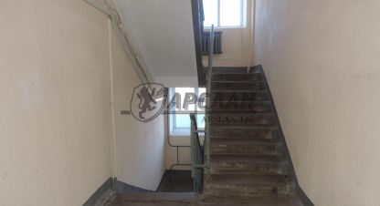 Купить квартиру 1 комнатную, 36.4 кв. м. Фотография №9 Купить квартиру 1 комнатную, 36.4 кв. м., Россия, г. Казань. Фотография №9