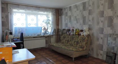 Продаётся 1 комнатная квартира в г. Казань. Фотография №6 Продаётся 1 комнатная квартира в г. Казань. Фотография №6