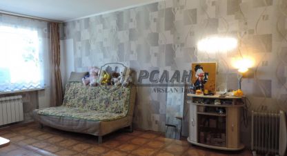 Купить 1 комнатную квартиру в г. Казань. Фотография №2 Купить 1 комнатную квартиру в г. Казань. Фотография №2