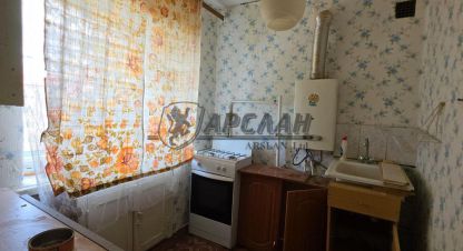 Продаётся 3-х комнатная квартира в г. Посёлокского типа васильево. Фотография №6