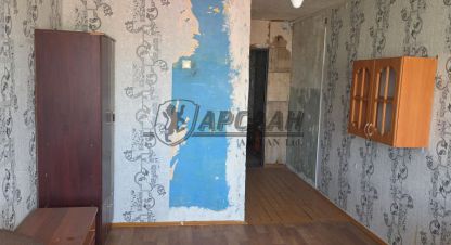 Купить квартиру в г. Посёлокского типа васильево. Фотография №3