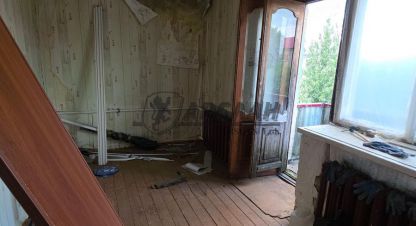 Продаётся квартира в г. Посёлокского типа васильево. Фотография №7