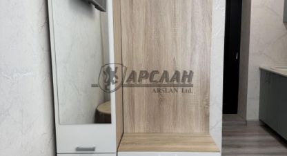 Купить квартиру на улице Октябрьская г. Казань. Фотография №4 Купить квартиру на улице Октябрьская г. Казань. Фотография №4