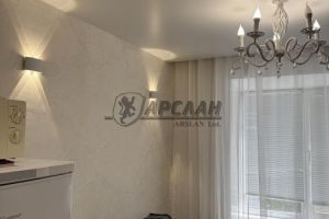 Продам квартиру с общей площадью 11.7м2, 5/5 эт., на улице Октябрьская, Авиастроительный район, г. Казань, Татарстан респ., Россия, агентство Арслан Продам квартиру с общей площадью 11.7м2, 5/5 эт., на улице Октябрьская, Авиастроительный район, г. Казань, Татарстан респ., Россия, агентство Арслан