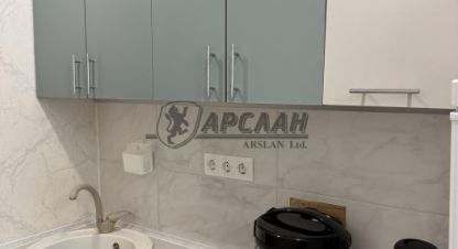 Продаётся квартира в г. Казань. Фотография №7 Продаётся квартира в г. Казань. Фотография №7