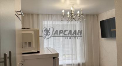 Купить квартиру в г. Казань. Фотография №2 Купить квартиру в г. Казань. Фотография №2