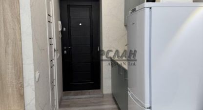 Продаётся квартира в г. Казань. Фотография №6 Продаётся квартира в г. Казань. Фотография №6