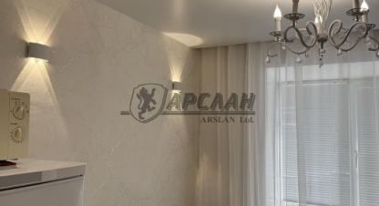 Купить квартиру, 11.7 кв. м. Фотография №1 Продам квартиру с общей площадью 11.7м2, 5/5 эт., на улице Октябрьская, Авиастроительный район, г. Казань, Татарстан респ., Россия, агентство Арслан. Фотография №1