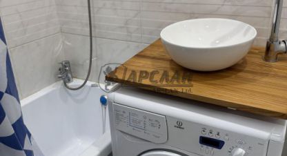 Купить квартиру, 11.7 кв. м. Фотография №10 Купить квартиру, 11.7 кв. м., Россия, г. Казань. Фотография №10