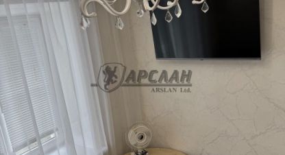 Купить квартиру, 11.7 кв. м. Фотография №8 Купить квартиру, 11.7 кв. м., Россия, г. Казань. Фотография №8
