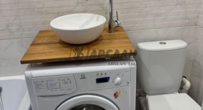 Купить квартиру, 11.7 кв. м. Фотография №9 Купить квартиру, 11.7 кв. м., Россия, г. Казань. Фотография №9